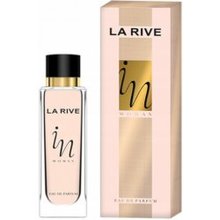 La Rive In EDP 90 ml