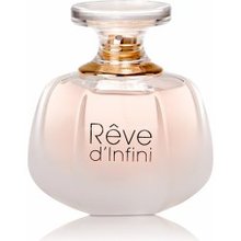 Lalique Reve d´Infini EDP 100 ml