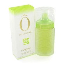 Lancôme O De Lancôme EDT 125 ml