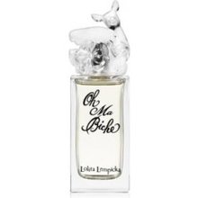 Lolita Lempicka Oh Ma Biche EDP 50 ml