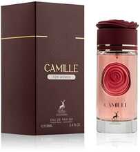 Maison Alhambra Camille EDP 100 ml