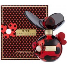Marc Jacobs Dot EDP 100 ml
