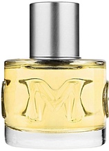 Mexx Woman EDT 40 ml