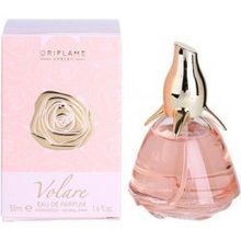 Oriflame Volare EDP 50 ml