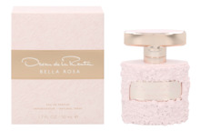 Oscar De La Renta Bella Rosa EDP 50 ml