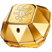 Paco Rabanne Lady Million EDP 50 ml