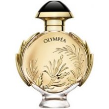 Paco Rabanne Olympea Solar intense EDP 50 ml