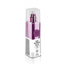 Juukseparfüüm Nishlady Hair Perfume Ruby 75 ml