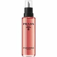 Prada Paradoxe Intense Refill EDP 100 ml