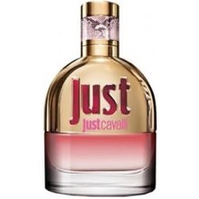 Roberto Cavalli Just Roberto Cavalli EDT 75 ml