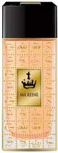 Salvador Dali Ma Reine EDP 100 ml