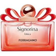 Salvatore Ferragamo Signorina Unica EDP 100 ml
