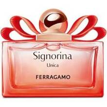 Salvatore Ferragamo Signorina Unica EDP 50 ml