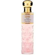 Saphir Vida de Saphir EDP 30 ml