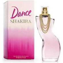Shakira Dance EDT 50 ml