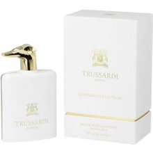 Trussardi Donna Levriero Collection Intense EDP 100 ml
