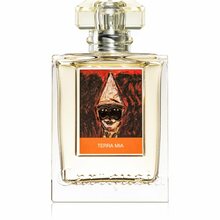 Unisex parfüüm Carthusia Terra Mia EDP 100 ml
