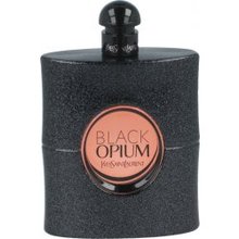 Yves Saint Laurent Black Opium EDP 150 ml