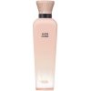 Adolfo Dominguez Nude Musk EDP 60 ml