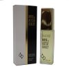 Alyssa Ashley Musk EDT 25 ml