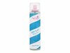 Aquolina Pink Sugar Berry Blast 236 ml