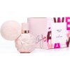 Ariana Grande Sweet Like Candy EDP 30 ml
