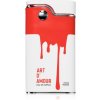 Armaf Art D Amour EDP 100 ml