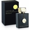 Armaf Club De Nuit Intense EDP 30 ml