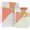 Armaf Le Parfait Panache EDP 100 ml