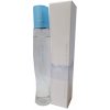 Avon Summer White EDT 50 ml