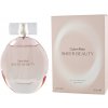 Calvin Klein Sheer Beauty EDT 100 ml