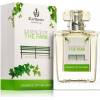 Carthusia Essence of the Park EDP 100 ml