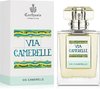 Carthusia Via Camerelle EDP 50 ml