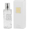 Christian Dior Escale a Portofino EDT 75 ml