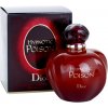 Christian Dior Hypnotic Poison EDT 30 ml