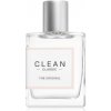 Clean Classic The Original EDP 30 ml