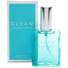 Clean Shower Fresh EDP 30 ml