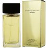 DKNY Donna Karan Gold EDP 100 ml