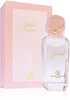 Grandeur Juliet EDP 100 ml