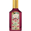Gucci Flora Gorgeous Gardenia Intense EDP 30 ml