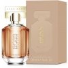 Hugo Boss The Scent Intense EDP 30 ml