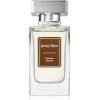 Jenny Glow Nectarine Blossoms EDP 30 ml