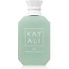 Kayali Yum Pistachio Gelato 33 EDP 50 ml