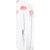 Kenzo Flower by Kenzo 2021 EDT 100 ml