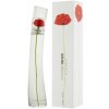 Kenzo Flower by Kenzo EDP 50 ml