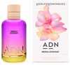 Parfüümvesi naistele Adolfo Dominguez ADN Neroli Ecstasy EDP 100 ml