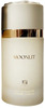 Parfüüm naistele Ahmed Al Maghribi Moonlit Extrait de Parfum 100 ml