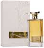 Parfüümvesi naistele Aurora Scents Melody EDP 100 ml
