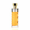 Parfüüm naistele Bijoux Bad Girl 99 EDP 200 ml