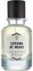 Parfüüm naistele I Profumi Di Firenze Caterina De Medici EDP 100 ml